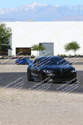 media/Apr-19-2025-Speed Ventures (Sat) [[66f2bda1fd]]/Black/Session 1 (Turn 11)/